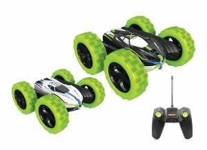 Silverlit 20251 giocattolo telecomandato - 3