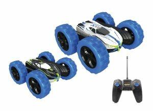 Silverlit 20251 giocattolo telecomandato - 4