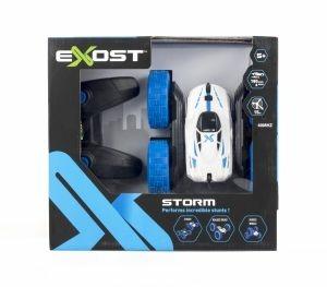 Silverlit 20251 giocattolo telecomandato - 5