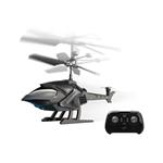 SILVERLIT HELICO SKY CHEETAH I / R