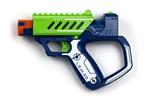 Silverlit 86844 arma giocattolo