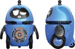 Silverlit 88582 robot d'intrattenimento