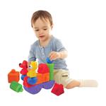 Parco Divertimenti Popbo