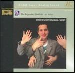 James Newton Howard and Friends (Colonna sonora) - XRCD di James Newton-Howard