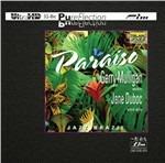 Paraiso - CD Audio di Gerry Mulligan