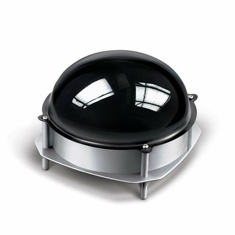 Robot Intelligente - 10