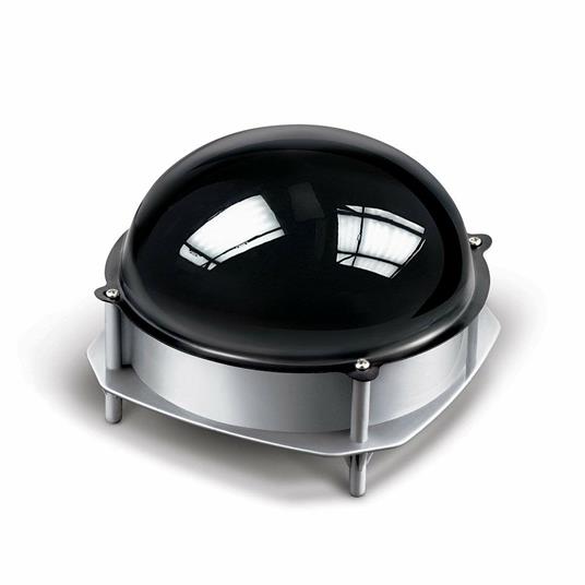 Robot Intelligente - 10