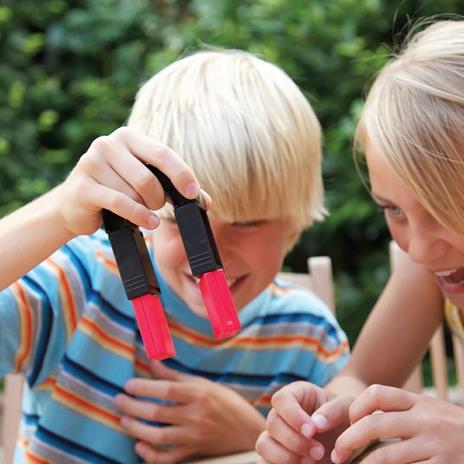Fun Science Magnetismo - 9