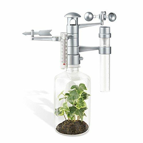 Scienza Del Tempo - 4