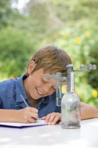 Scienza Del Tempo - 6