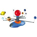 Sistema Solare. Edu-Toys (Ip39464)