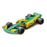 Polistil: Auto Formula 1 - 1:43