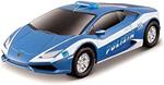 Polistil: Auto Lamborghini Huracan Lp 640-4 - 1:43