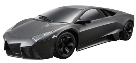 Die Cast Lamborghini Reventon