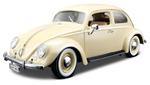 Volkswagen Beetle 1955 1:18