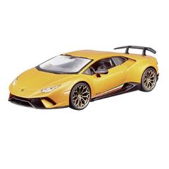 1:24, Auto Lamborghini Huracan Performante