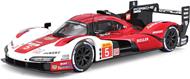 Auto 1:24 Porsche 963 24h Le Mans