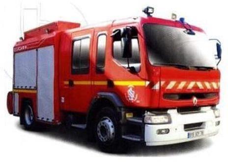 1/55 Renault Premium