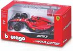 Automodello FERRARI F1 SF90 Charles Leclerc 16 scala 1:43 18 36836