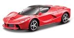 Signature Series La Ferrari 1:43