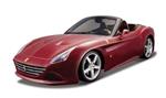 Signature Series Ferrari California T (Open Top) 1:43