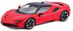 Bburago Sf90 Stradale Signature 1 43