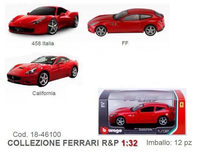 Tbsdiffusione
