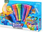Buncho Balloons Set Lanciatore
