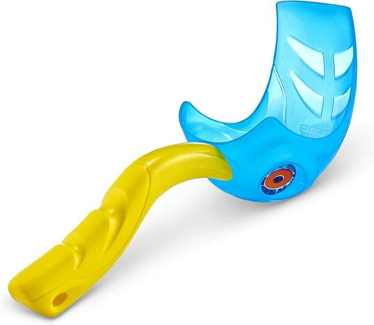 Buncho Balloons Set Lanciatore - 3