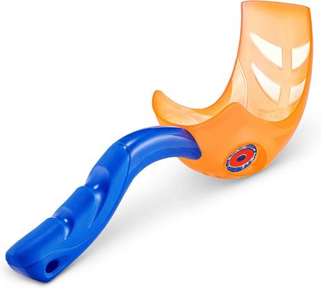 Buncho Balloons Set Lanciatore - 4