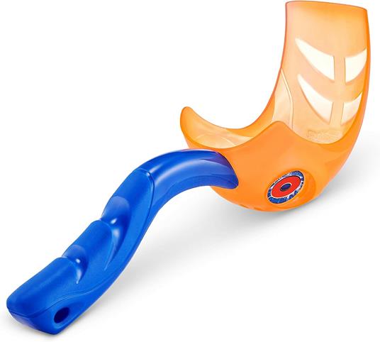 Buncho Balloons Set Lanciatore - 4