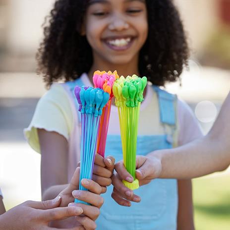 Buncho Balloons Set Lanciatore - 6