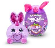 Bunnycorn Surprise - articolo assorito