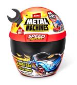 Metal Machine Speed Heroes Casco 2 Auto
