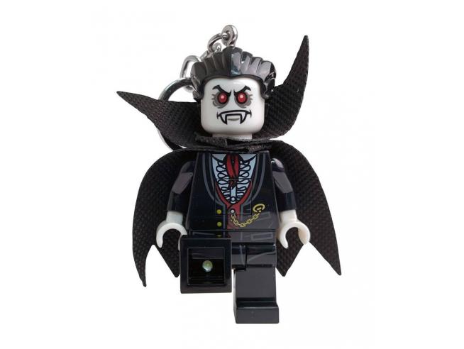 MondoBrick