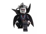 LEGO Classic Light-Up Keychain Vampire 8 cm
