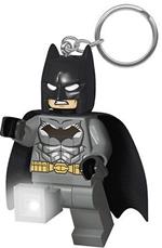 Torcia-portachiavi Batman -  DC Comics LGL-KE92H