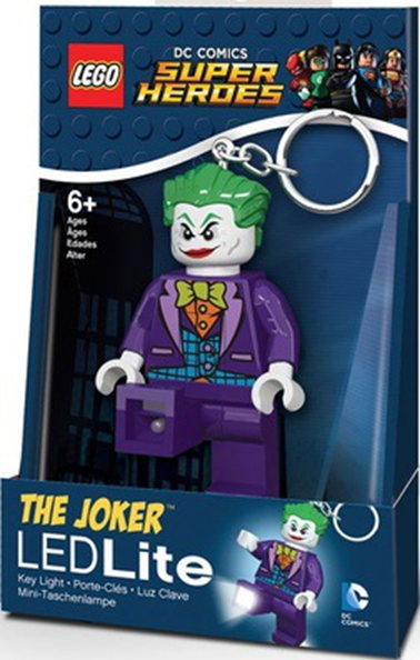 MondoBrick