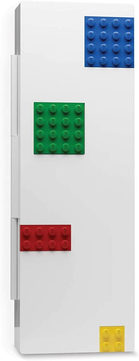 Astuccio Rigido - Lego 52884 - 2