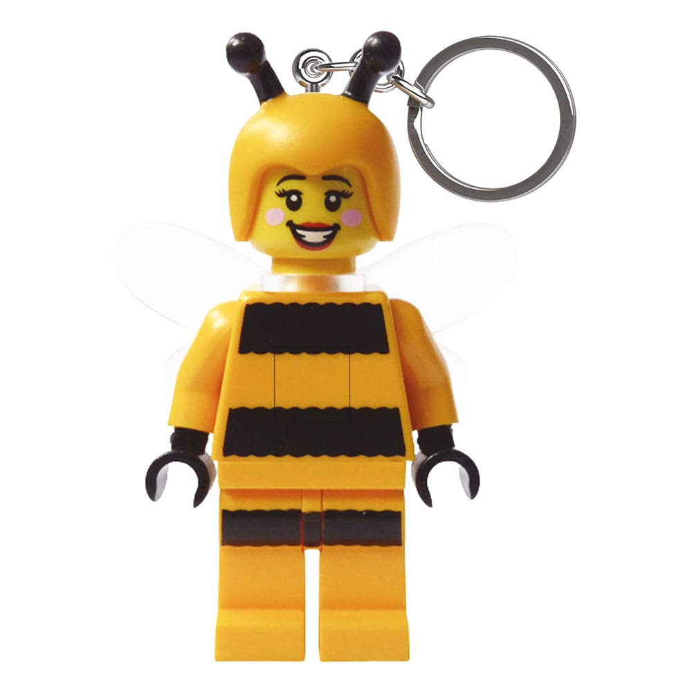 MondoBrick