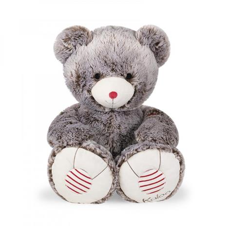 Rouge Kaloo. Orso Prestige. Xl