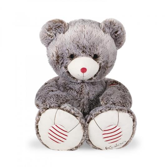 Rouge Kaloo. Orso Prestige. Xl