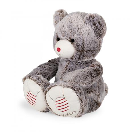 Rouge Kaloo. Orso Prestige. Xl - 5
