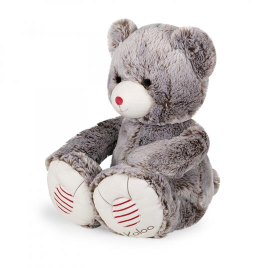 Rouge Kaloo. Orso Prestige. Xl - 5