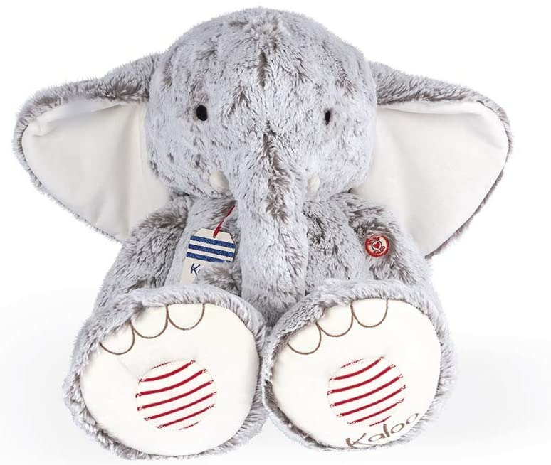 Creativamente Torino