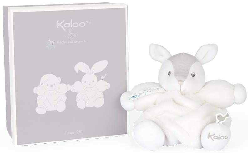 Creativamente Torino