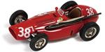 Ferrari 553 Supersqualo M. Hawthorn 1954 #38 Winner Spanish Gp 1:43 Model Sf23/54 SF23