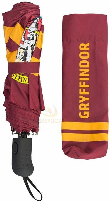 Harry Potter. Ombrello Grifondoro - 2