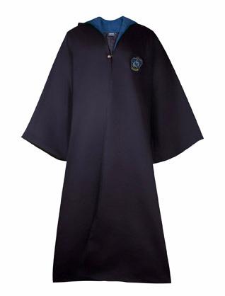 Tunica Harry Potter Corvonero M