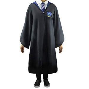 Cinereplicas Harry Potter  Vestaglia Corvonero L